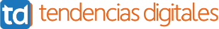 Tendencias Digitales Logo