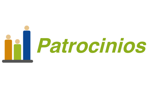 Patrocinadores